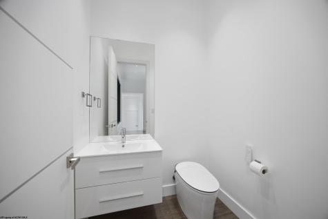 447 Rockley Road Morgantown WV 26508