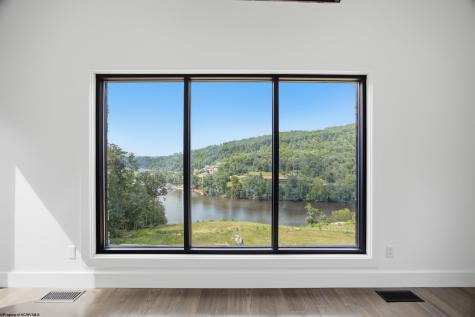 447 Rockley Road Morgantown WV 26508