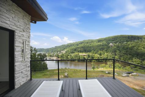 447 Rockley Road Morgantown WV 26508