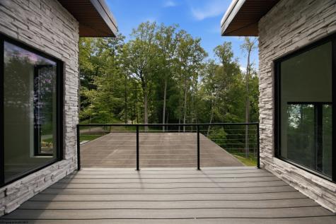 447 Rockley Road Morgantown WV 26508
