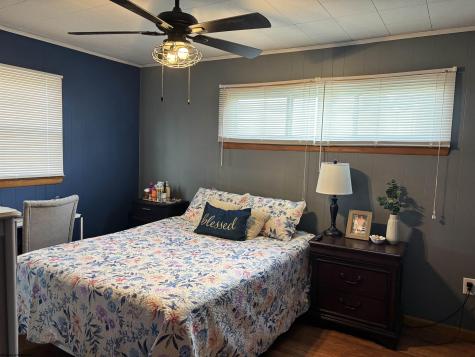 405 Roosevelt Road Clarksburg WV 26301