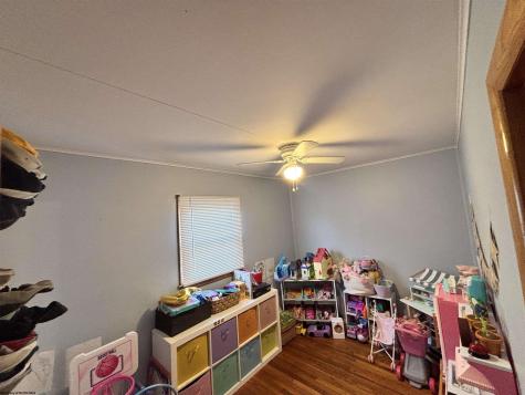 405 Roosevelt Road Clarksburg WV 26301
