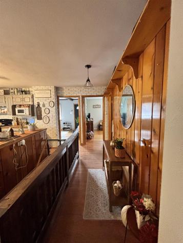 405 Roosevelt Road Clarksburg WV 26301