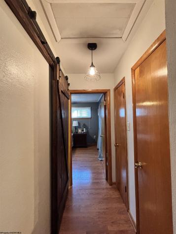 405 Roosevelt Road Clarksburg WV 26301