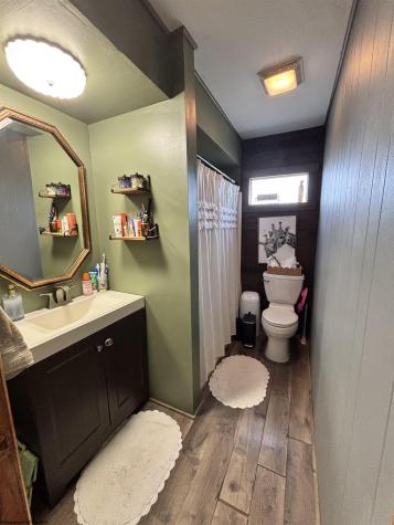 405 Roosevelt Road Clarksburg WV 26301