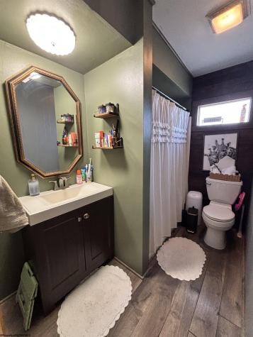 405 Roosevelt Road Clarksburg WV 26301
