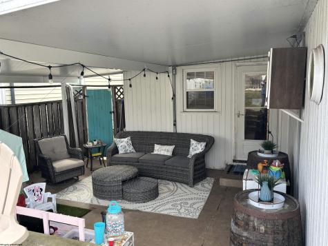 405 Roosevelt Road Clarksburg WV 26301