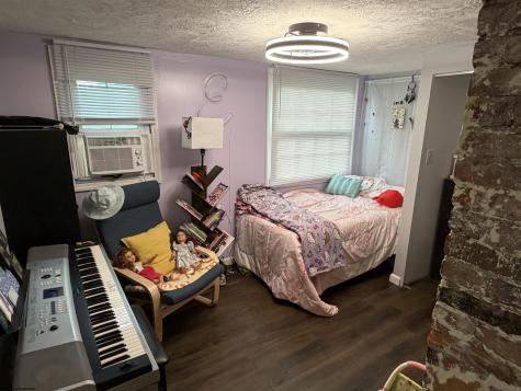 8086 Hazelwood Avenue Clarksburg WV 26301