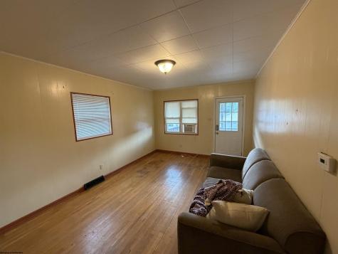 8086 Hazelwood Avenue Clarksburg WV 26301