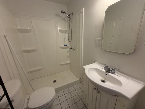 8086 Hazelwood Avenue Clarksburg WV 26301