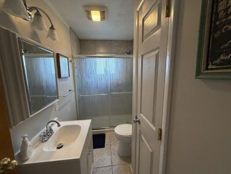 8086 Hazelwood Avenue Clarksburg WV 26301
