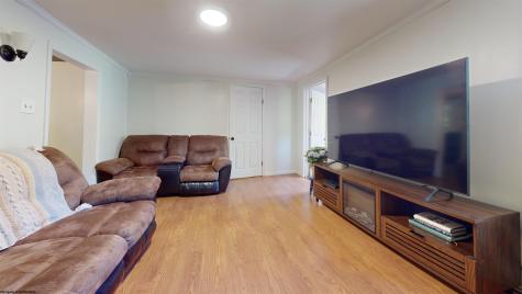 72 Newcastle Lane Farmington WV 26571