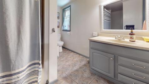 72 Newcastle Lane Farmington WV 26571