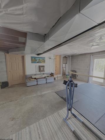72 Newcastle Lane Farmington WV 26571