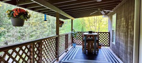 72 Newcastle Lane Farmington WV 26571