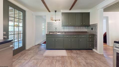 72 Newcastle Lane Farmington WV 26571