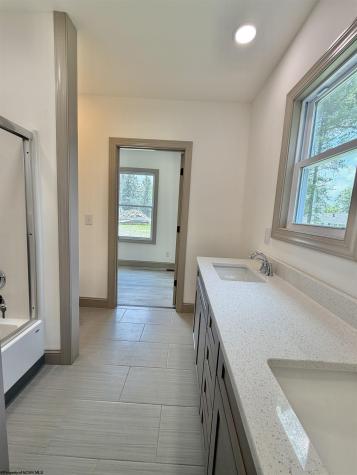 800 Country Club Road Fairmont WV 26554