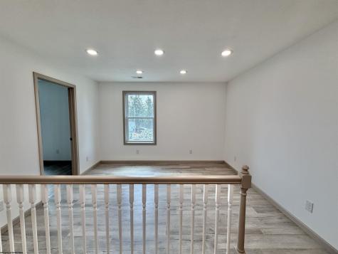 800 Country Club Road Fairmont WV 26554