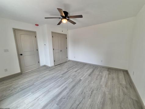 800 Country Club Road Fairmont WV 26554