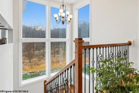1629 Everson Road Buckhannon WV 26201
