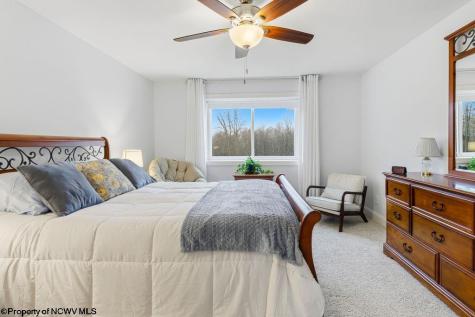 1629 Everson Road Buckhannon WV 26201