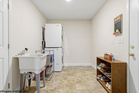 1629 Everson Road Buckhannon WV 26201