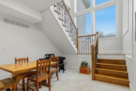1629 Everson Road Buckhannon WV 26201