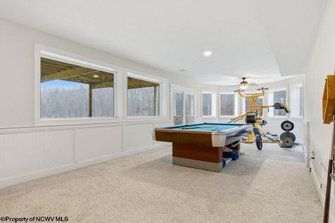 1629 Everson Road Buckhannon WV 26201