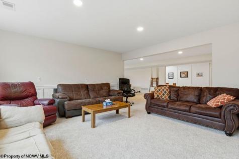 1629 Everson Road Buckhannon WV 26201