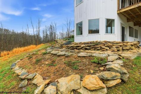 1629 Everson Road Buckhannon WV 26201