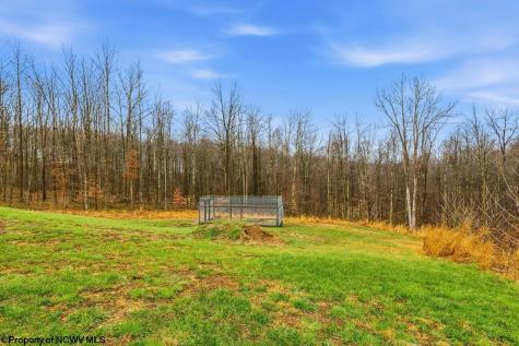 1629 Everson Road Buckhannon WV 26201