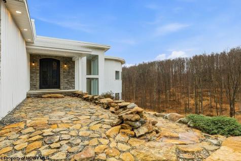 1629 Everson Road Buckhannon WV 26201
