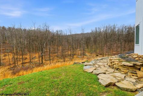 1629 Everson Road Buckhannon WV 26201
