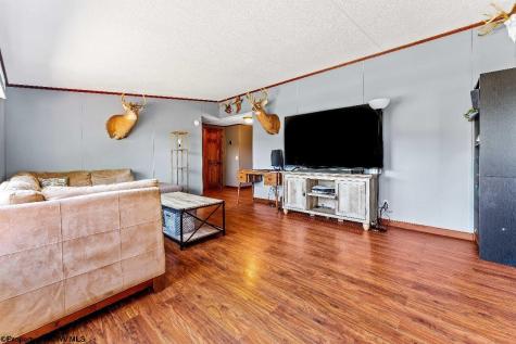 3616 Grafton Road Morgantown WV 26508