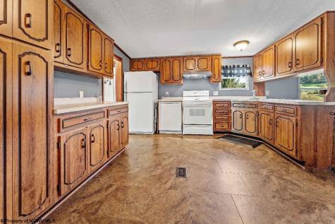 3616 Grafton Road Morgantown WV 26508