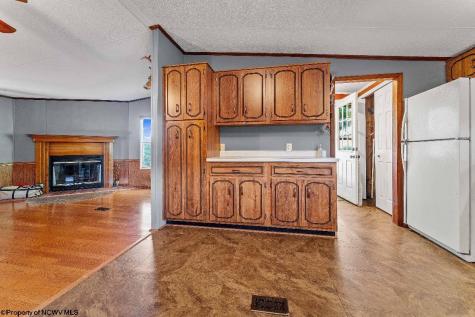3616 Grafton Road Morgantown WV 26508