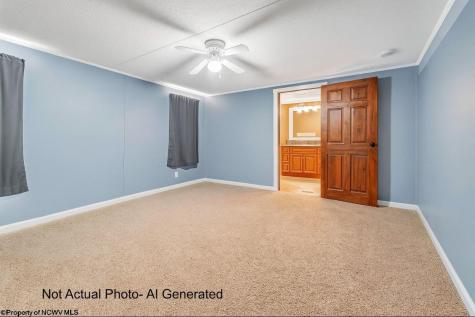3616 Grafton Road Morgantown WV 26508