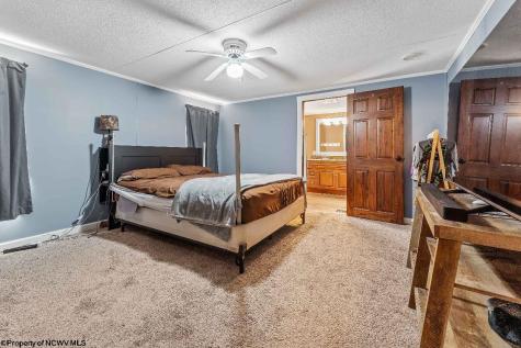 3616 Grafton Road Morgantown WV 26508