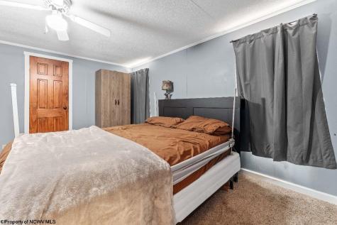 3616 Grafton Road Morgantown WV 26508