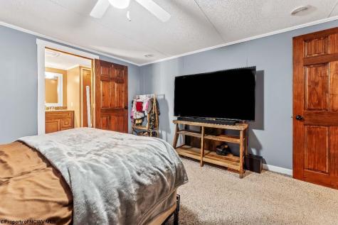 3616 Grafton Road Morgantown WV 26508