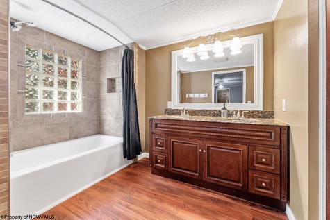 3616 Grafton Road Morgantown WV 26508