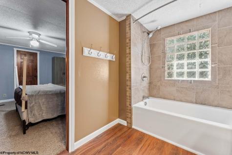 3616 Grafton Road Morgantown WV 26508