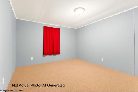 3616 Grafton Road Morgantown WV 26508