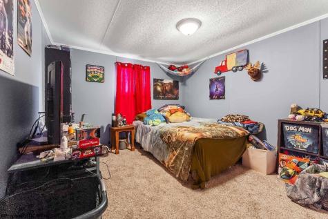 3616 Grafton Road Morgantown WV 26508