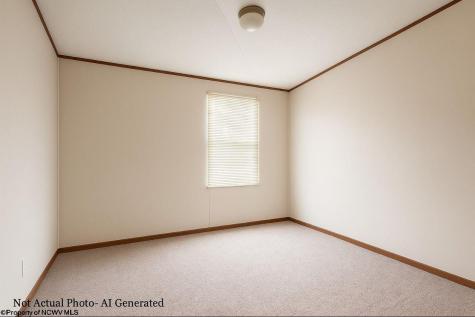 3616 Grafton Road Morgantown WV 26508