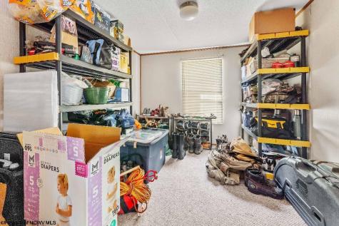 3616 Grafton Road Morgantown WV 26508