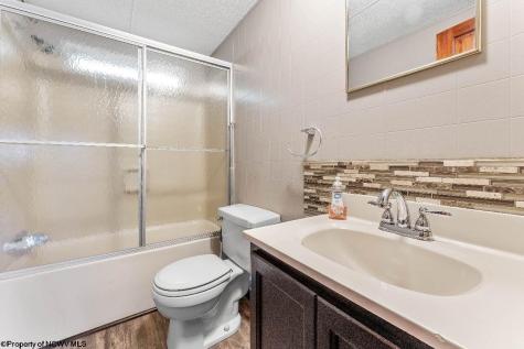 3616 Grafton Road Morgantown WV 26508