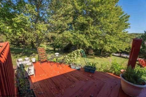 3616 Grafton Road Morgantown WV 26508