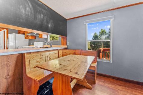 3616 Grafton Road Morgantown WV 26508