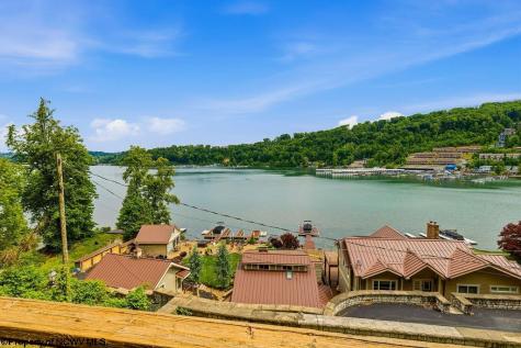 228 Rockley Road Morgantown WV 26508